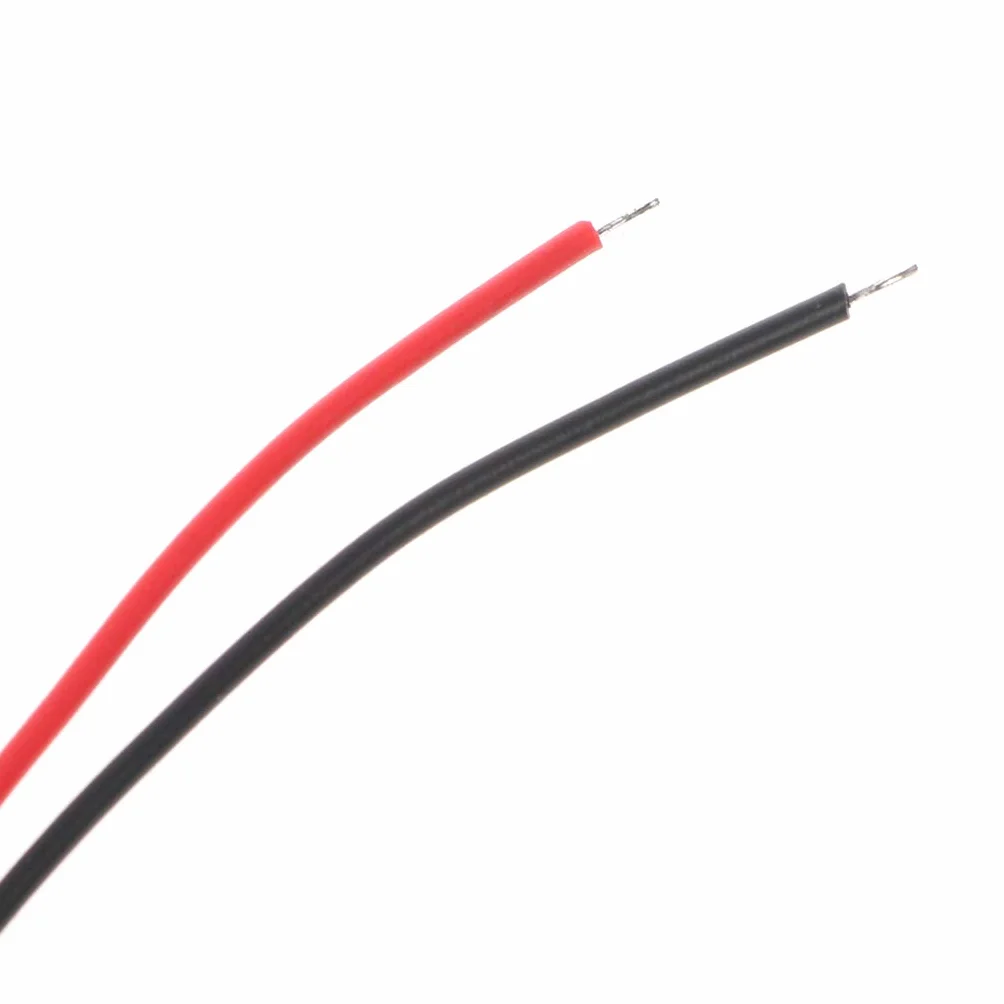 Buzzer Attivo 12V 95dB Alto-decibel Elettronico Cicalino Allarme