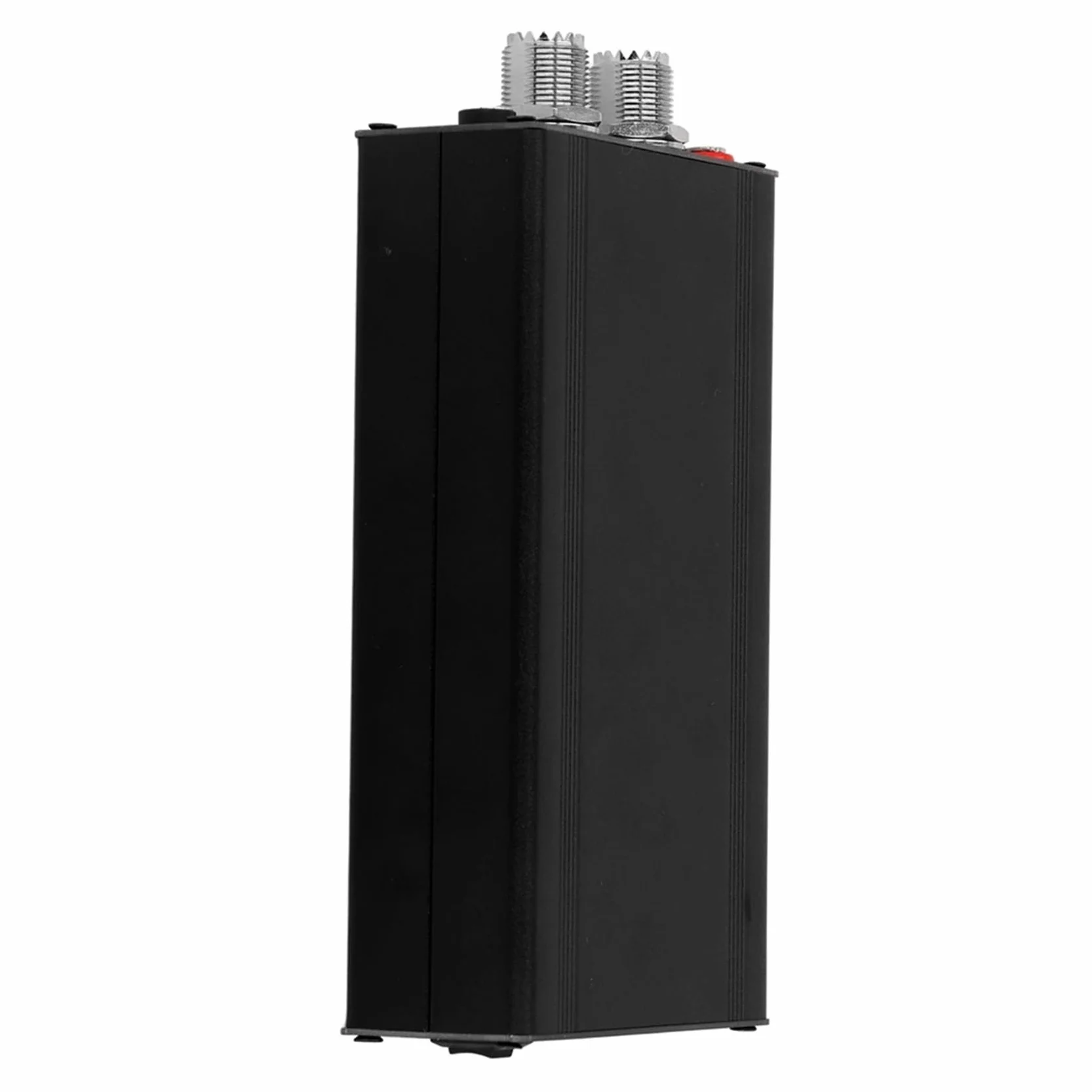 ATU-130 Antenna Tuner Automatico 1.8850MHz 200W