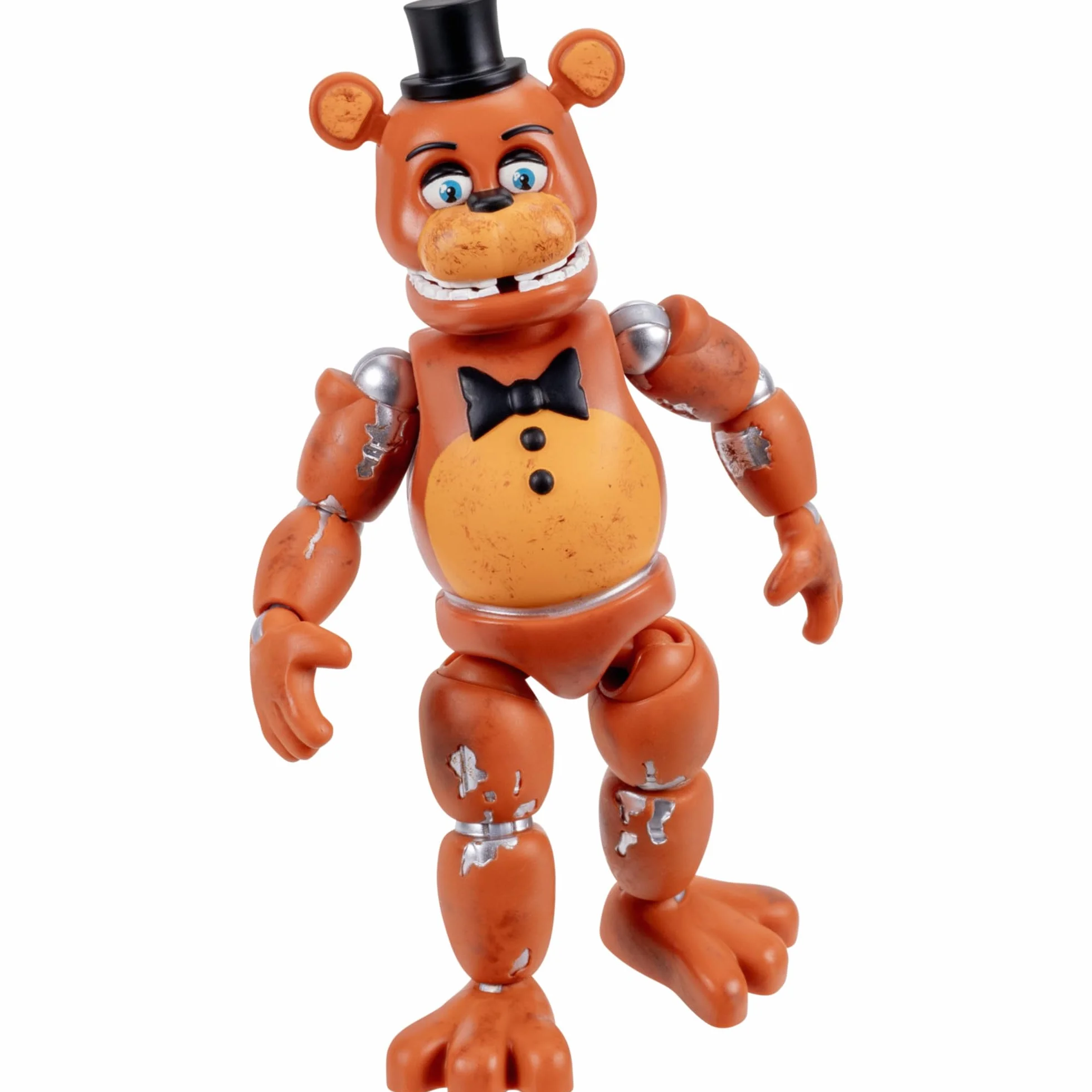 Jazwares FNF0104
