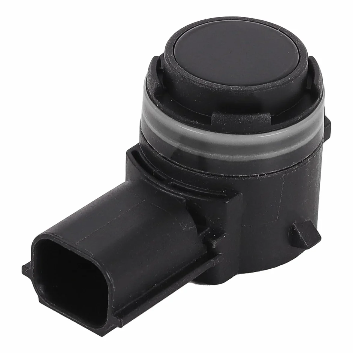 Sensore di parcheggio FORD TRANSIT CUSTOM 2.0 anteriore PDC Radar HU5T15K859BA