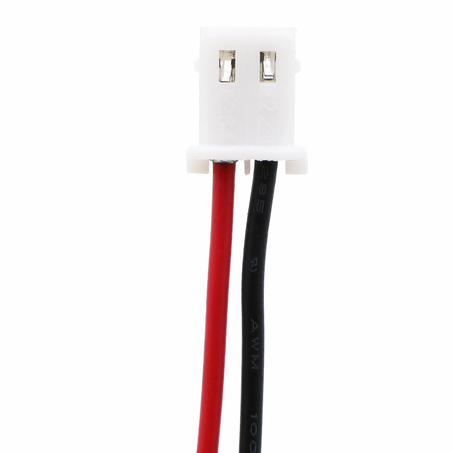 TECHTEK Batteria 700mAh compatibile con Bticino 3486, 3507/6, 4070, HC4070, HD4070, HS4070, N/NT/L4070 sostituisce 3507/6