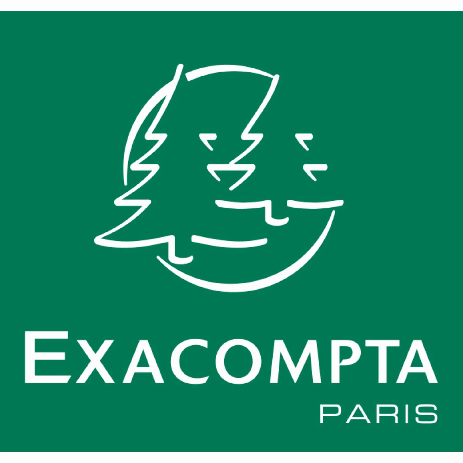 Exacompta Album da Collezione per 200 Cartoline postali 20x25,5cm