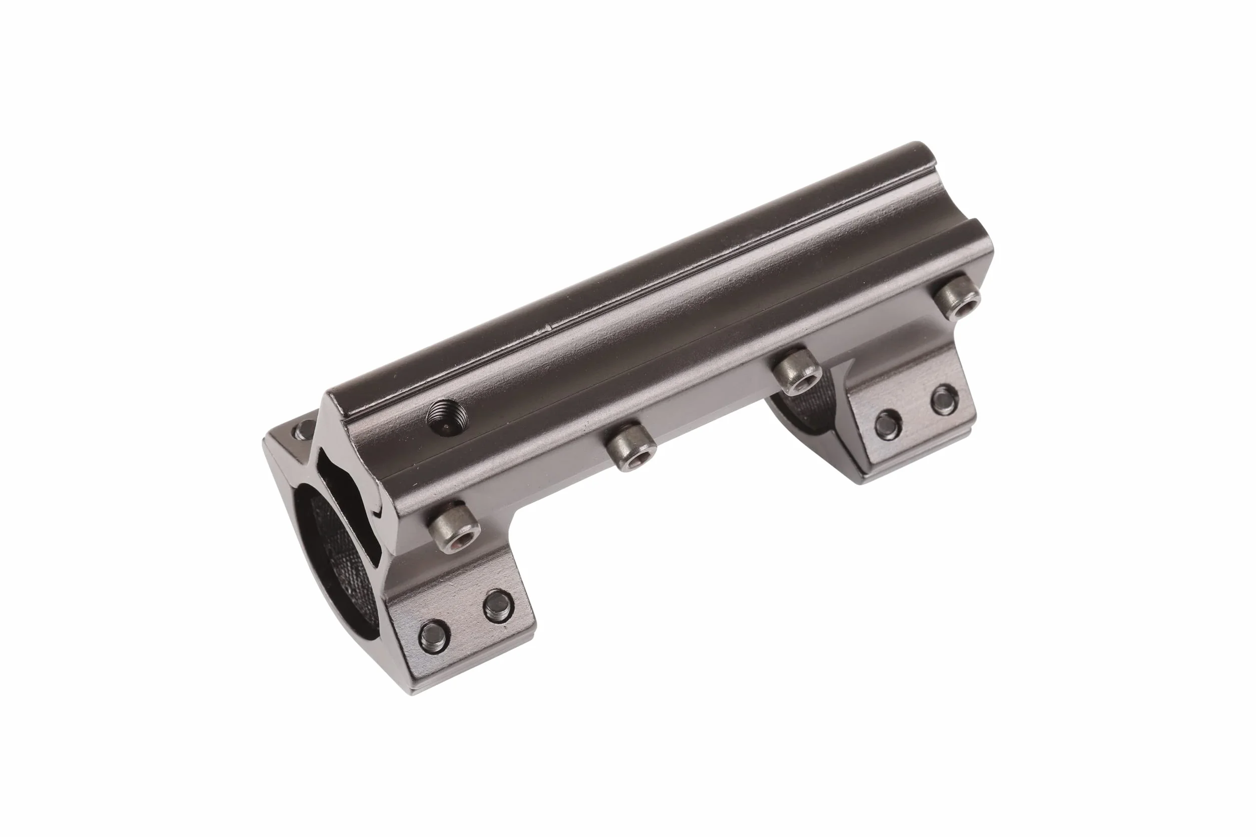 Seben RSM11 Mirini 25,4mm Slitta 11mm Unico Pezzo