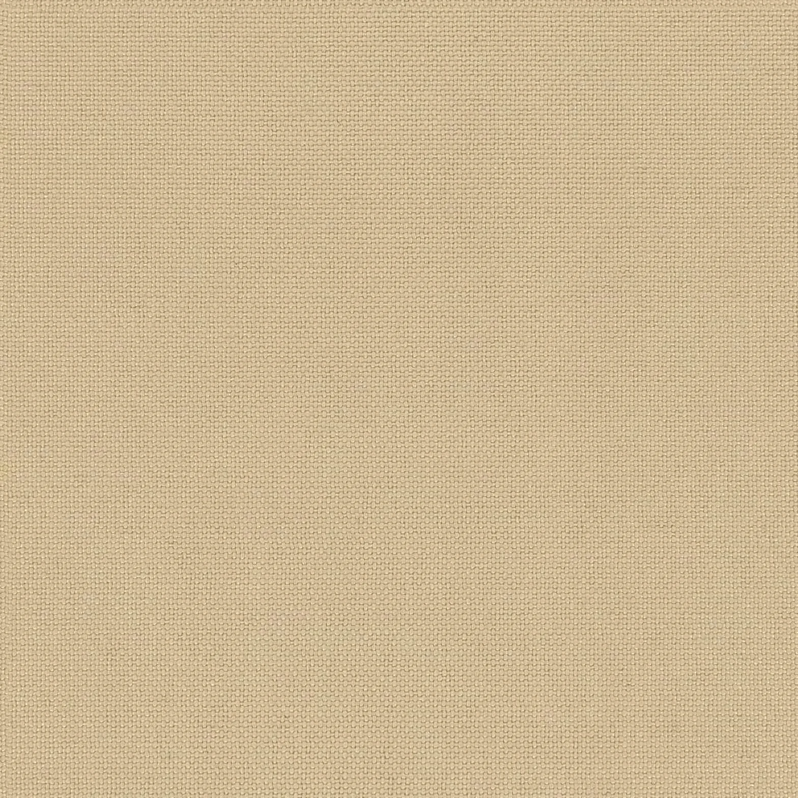 vidaXL Cuscino per Divano da Esterno 2 PCS Beige Poliestere Antifading