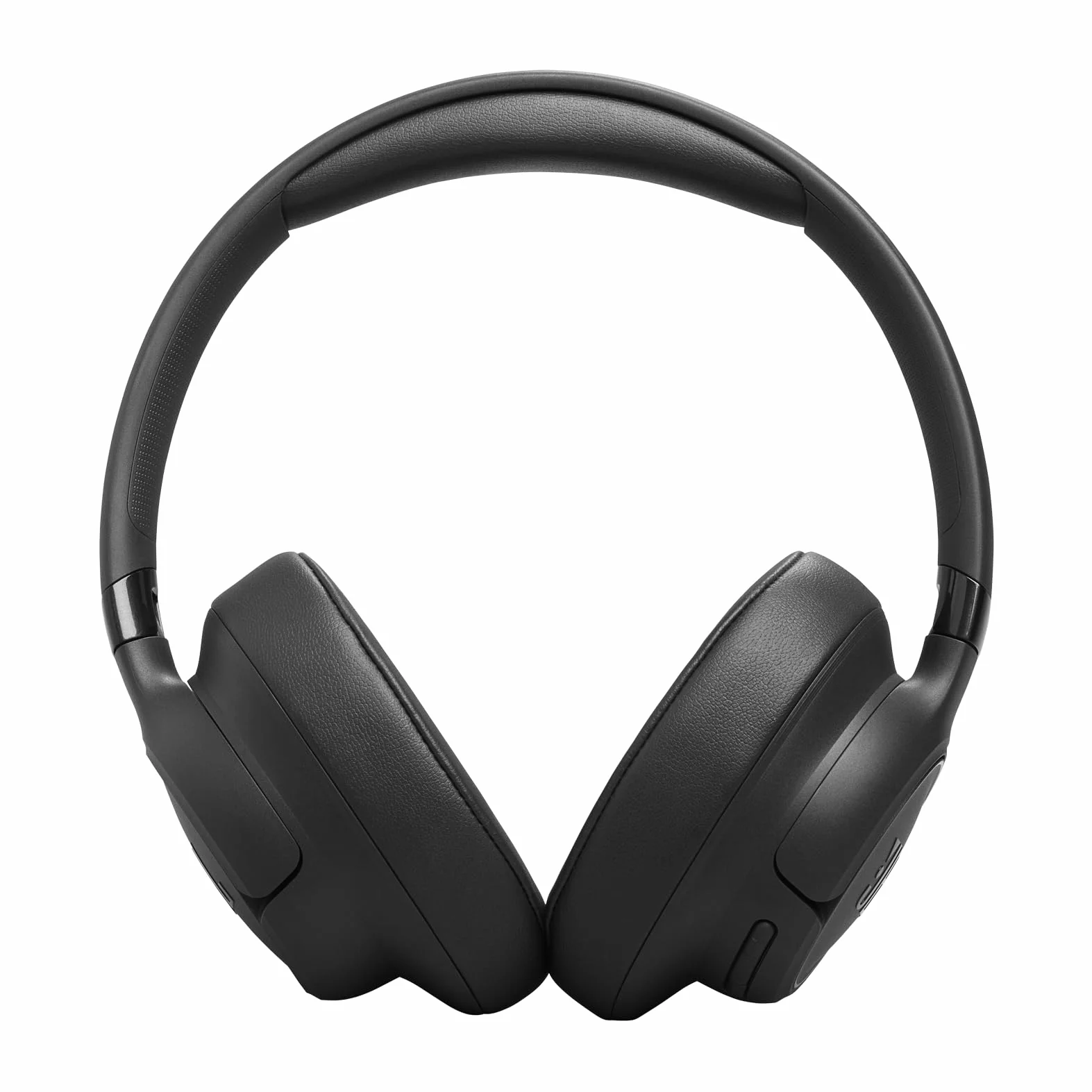 Cuffie Over-Ear JBL Tune 780 NC Bluetooth Wireless Cancellazione Adattiva del Rumore Nero
