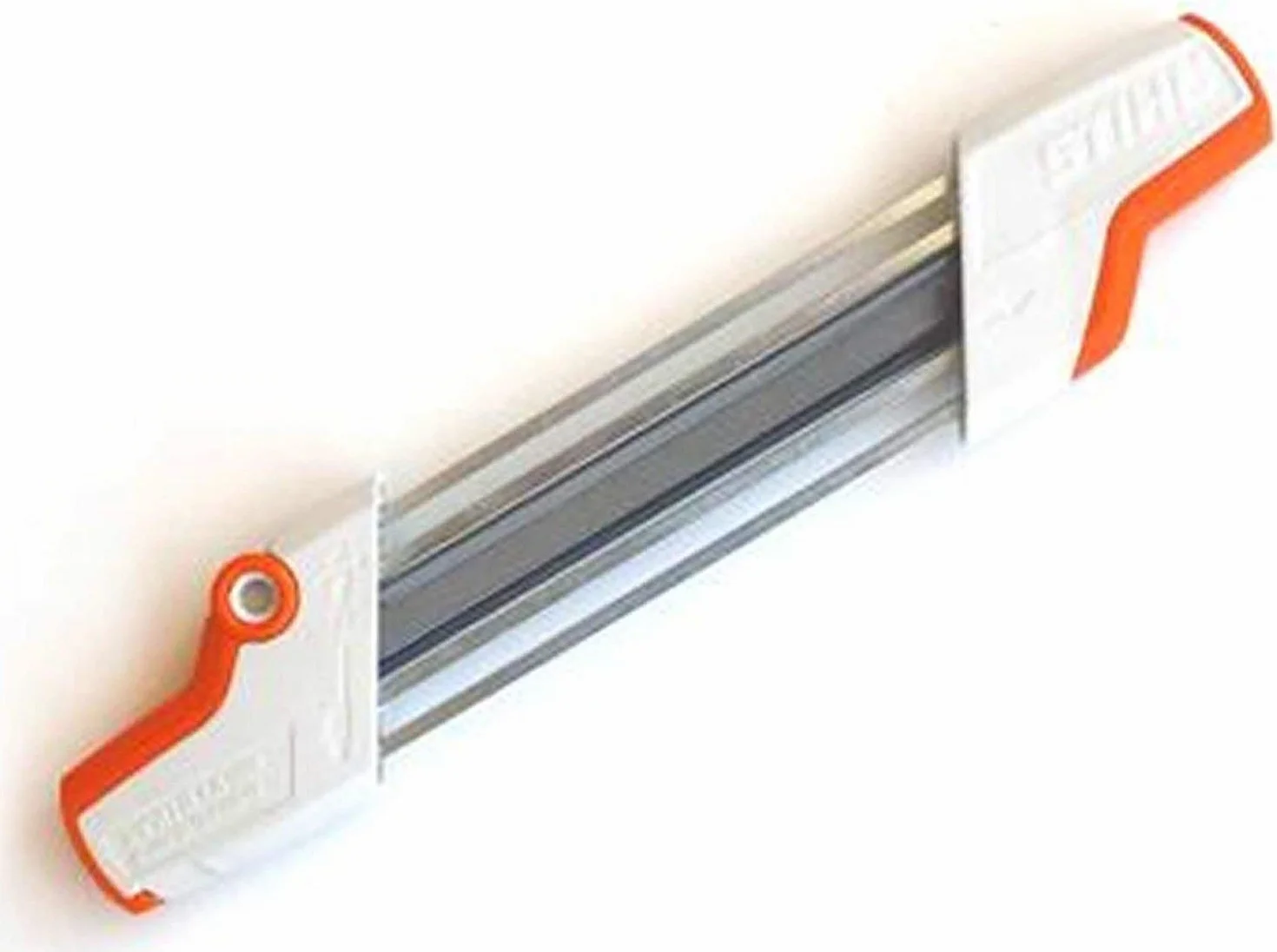 Portalima 2 in 1 3/8 5,2 mm