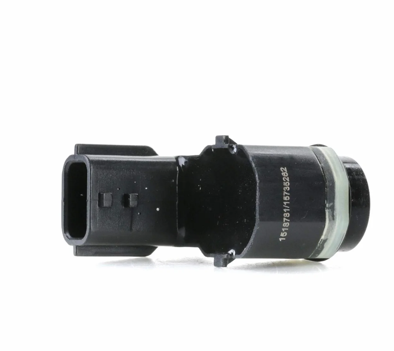 RIDEX Sensore di parcheggio Posteriore per OPEL Vivaro B Van X82