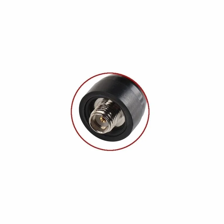 DIAMOND ORIGINALE SRJ-701A Antenna 19,0 cm 144/430 MHz RX: 150/300/450/900 MHz SMA Reverse