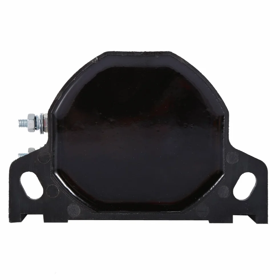 VOBOR Cicalino di Retromarcia 12-80V 105 DB Universale Allarme Acustico Impermeabile per Camion