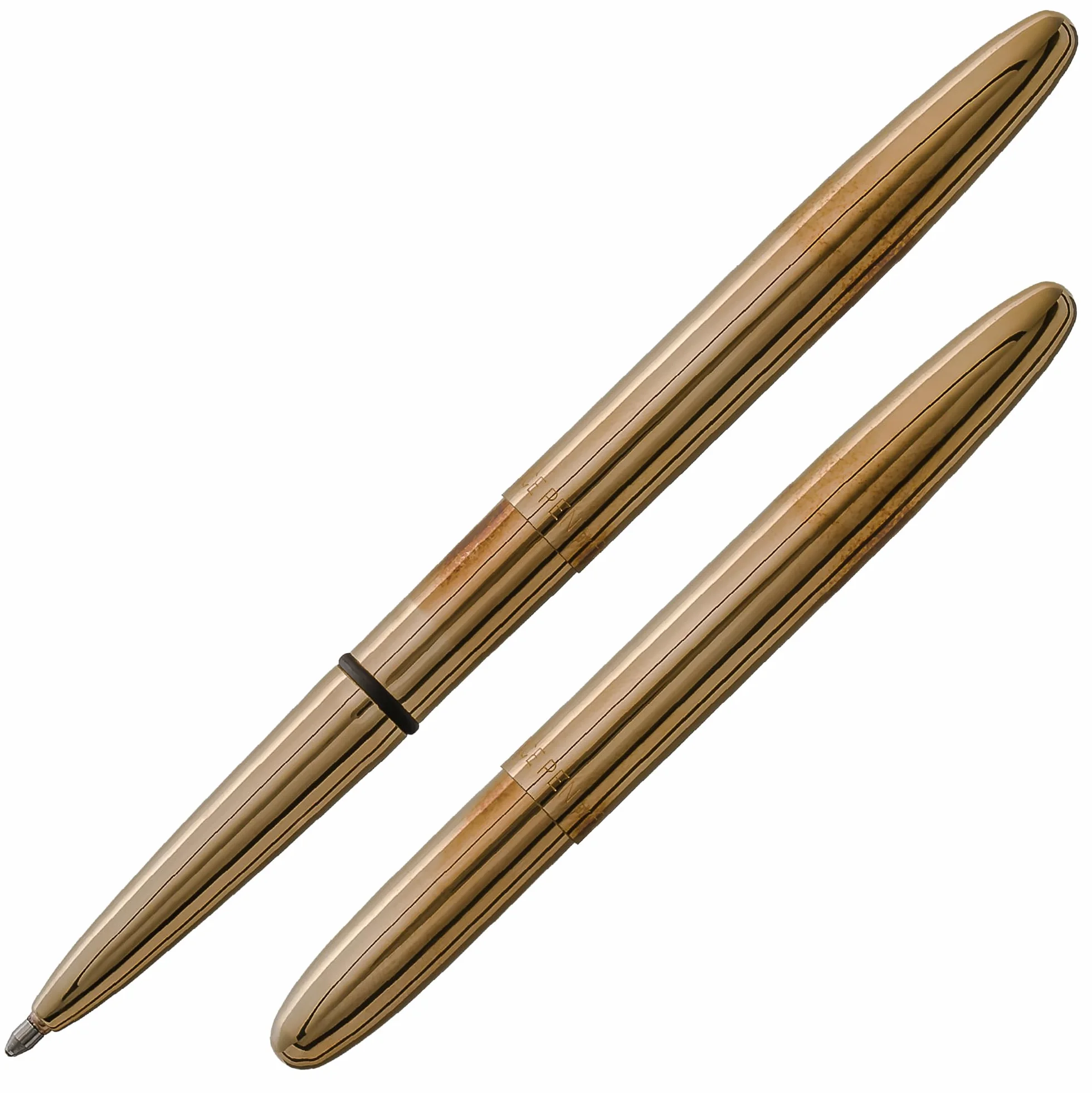 Fisher Space Pen FP84500