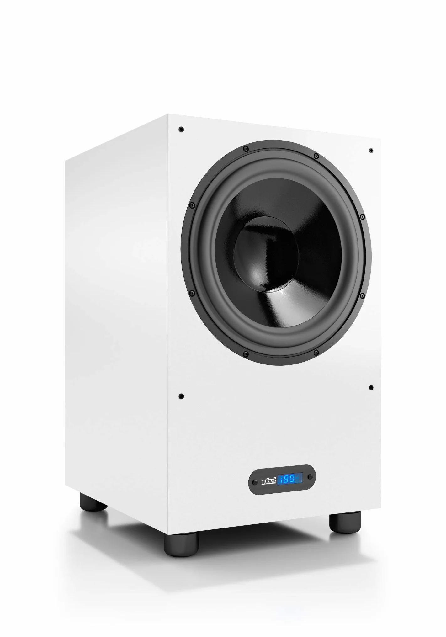 Nubert nuBox AW 993 Subwoofer attivo