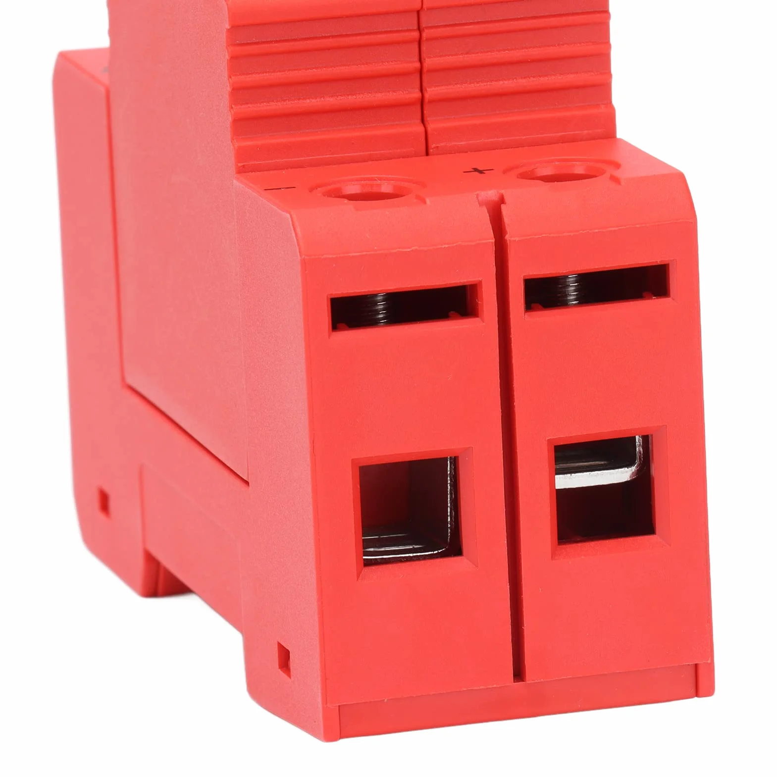Dispositivi di Protezione SPD Fotovoltaico DC 40KA 20KA 1000V
