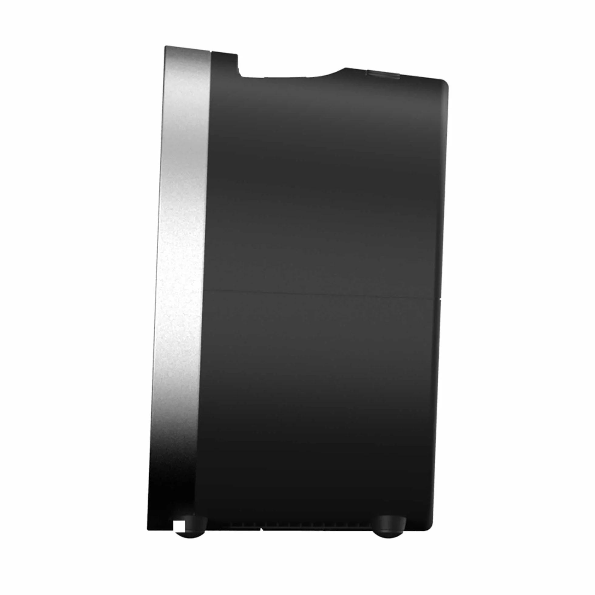 Grundig Sonoclock 3100 Zegar Radiowy