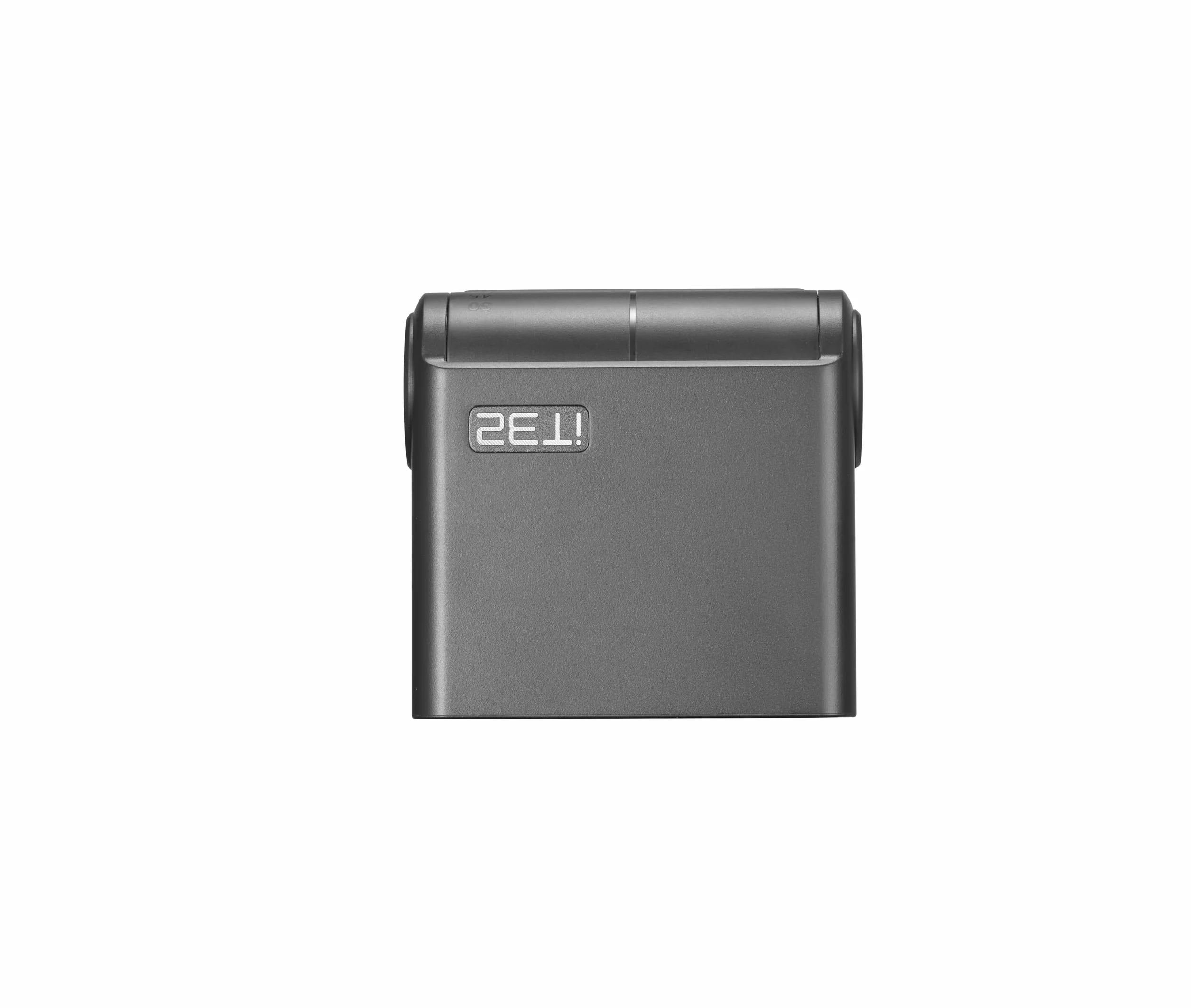 Godox X5S TTL Wireless Hot Shoe Trigger for Sony Cameras 2.4G Flash Trigger iT32 Magnetic Connection
