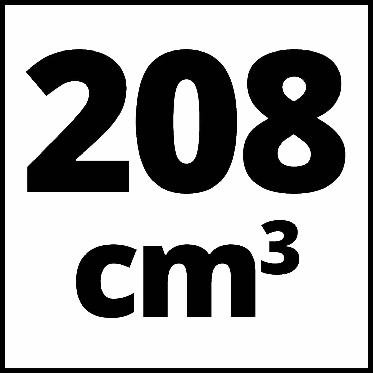 Einhell TC-PG 35/E5 Generatore di corrente a benzina ((benzina, motore 4 tempi, max 3100 W, motore a 4 tempi a basse emissioni, 2 prese da 230 V, funzione AVR)
