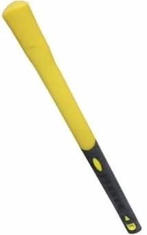 Vigor-Blinky Manici P/Picconi Fiber Vigor