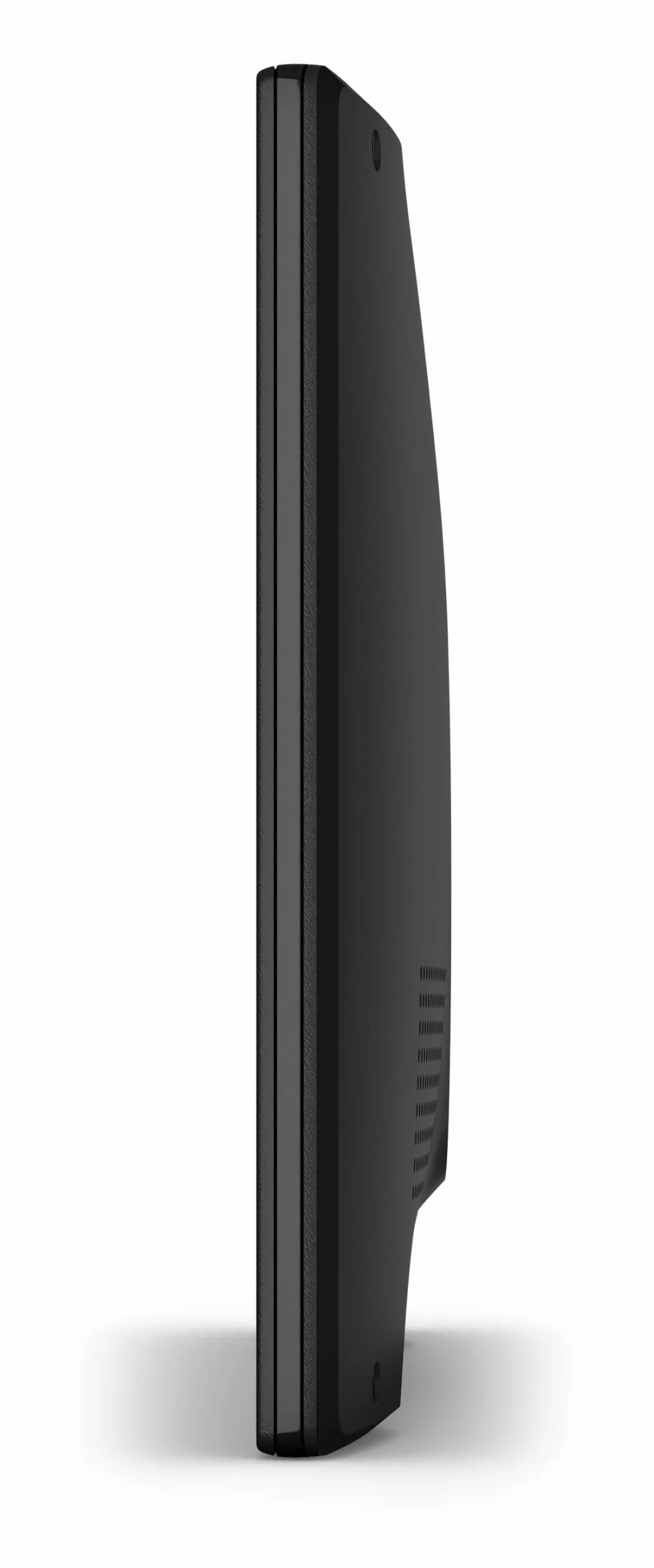 Garmin DriveSmart 86, Navigatore Satellitare 8", Mappa Europa, Assistente Vocale, ZTL, Infotraffico, Wi-Fi