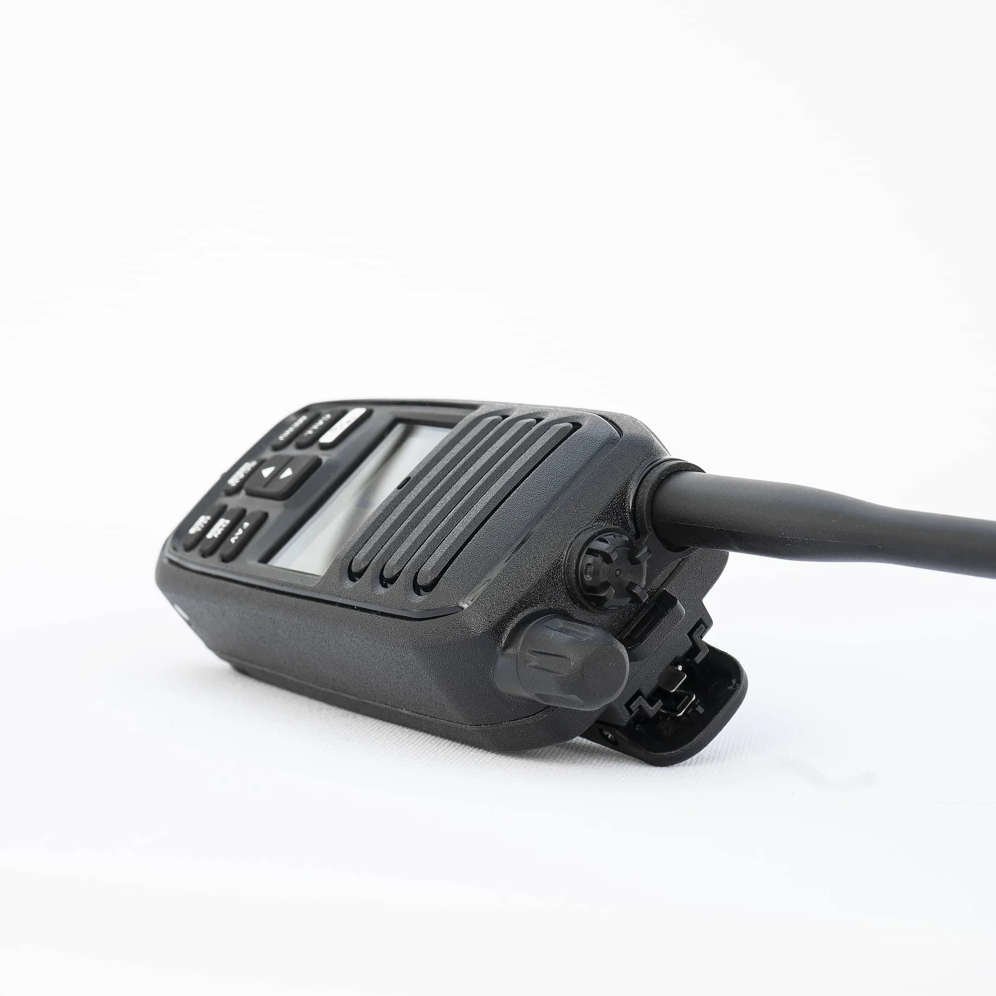 PNI DS890 Trasmettitore portatile 88 canali 10 canali meteorologici IP67 1800 mAh