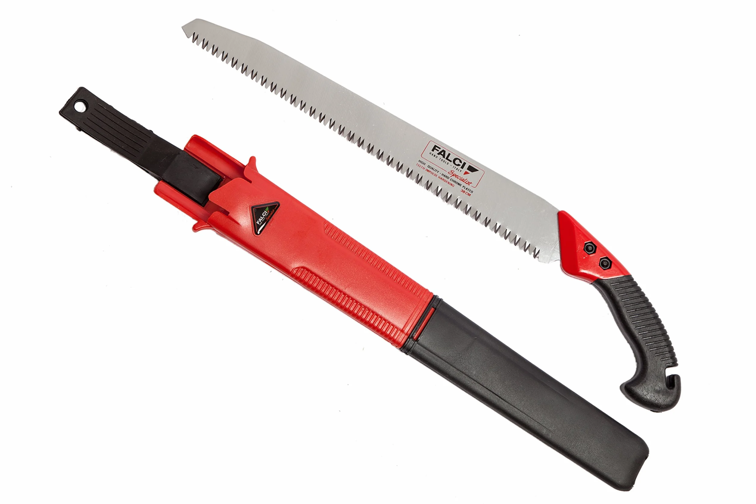 Falci 251A30030 Segaccio Dritto 30 cm Grigio