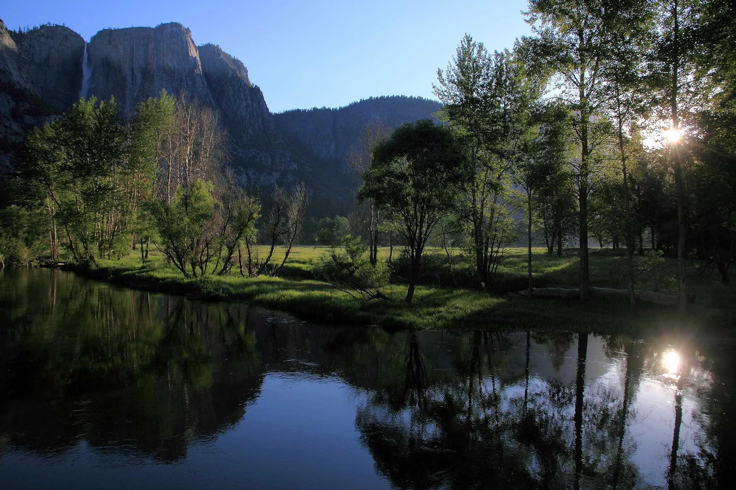 Canon EF 75-300 mm f/4-5.6 III Teleobiettivo Zoom