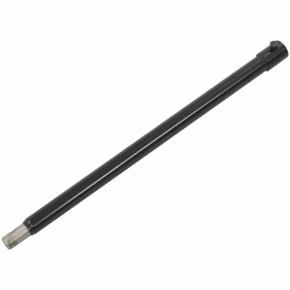 AMC Prolunga trivella 52cc a scoppio da 50cm a foro interrato Universale