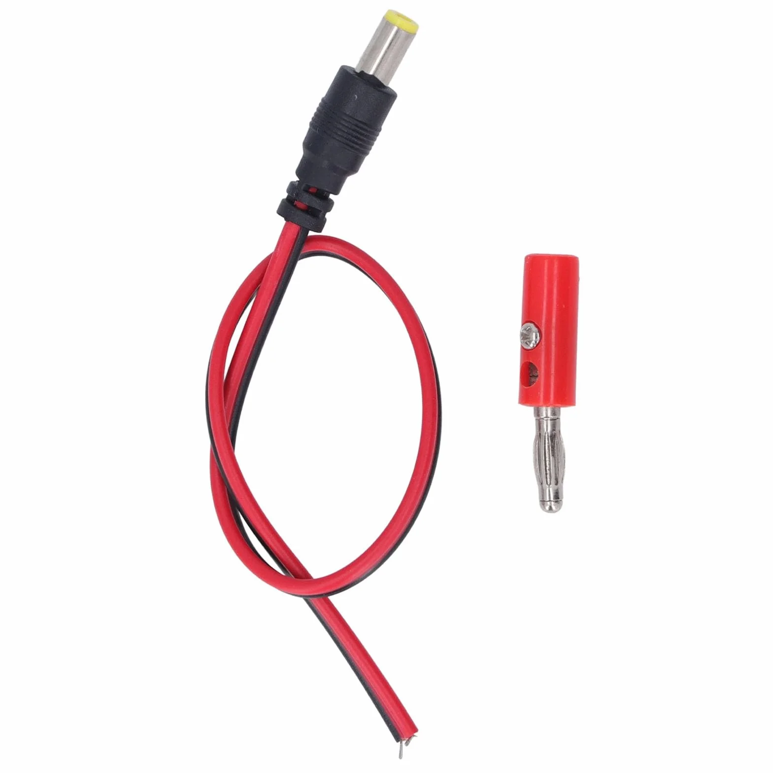 Sintonizzatore D'antenna Automatico ATU-130 1,8-50 MHz 200 W Display OLED 10-15 V CC