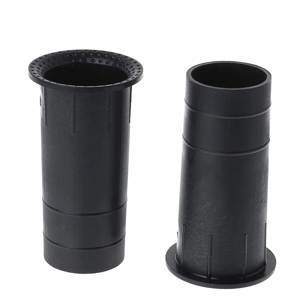 Altoparlante Port Tube Bass Reflex Vent 3-5" 35x80mm 2 PZ