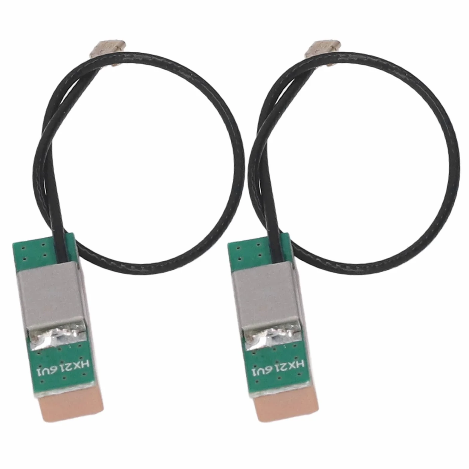 Antenna Dual Band GPS 28DBI Ceramica Attiva Ad Alto Guadagno