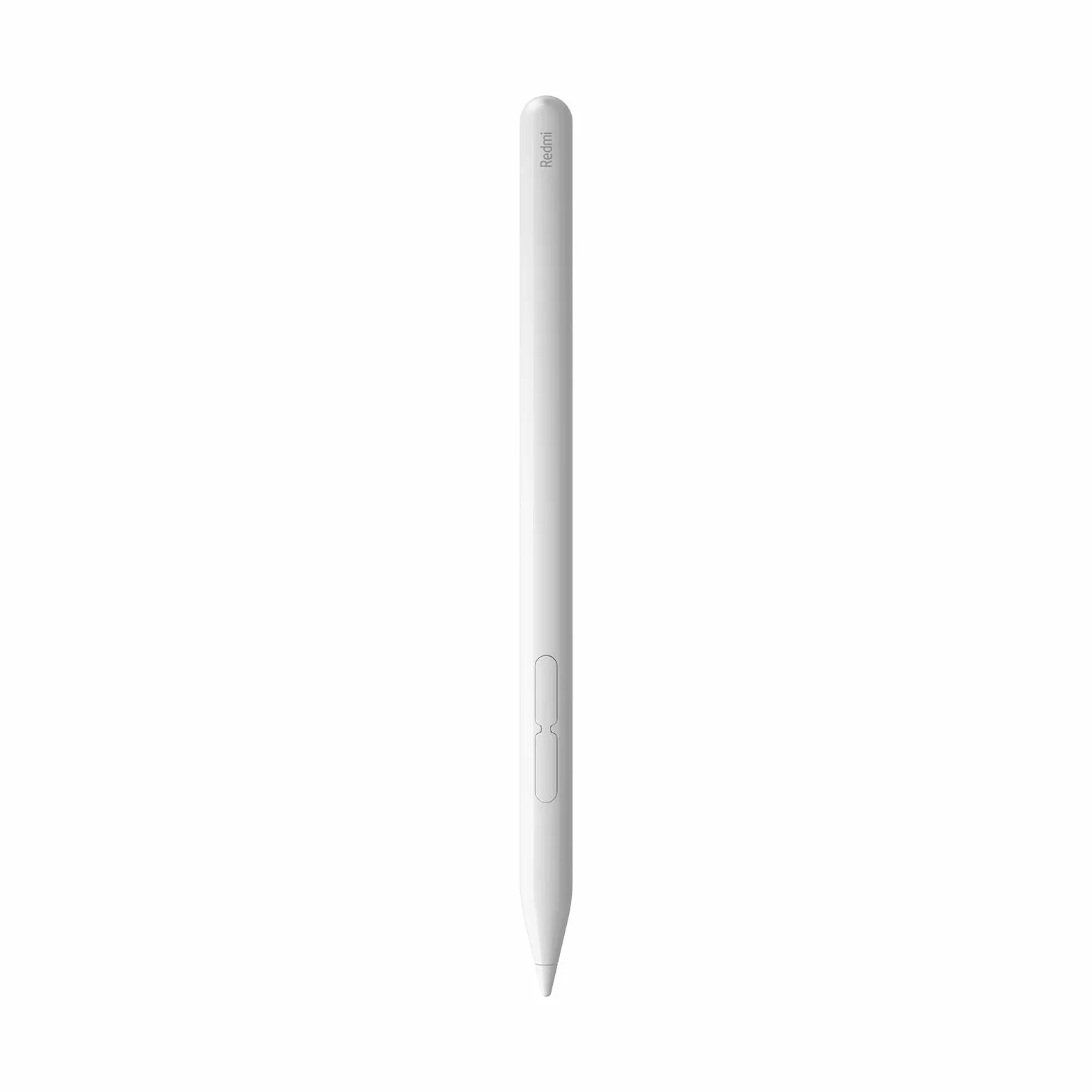 XIAOMI Redmi Smart Pen Blanco (White)