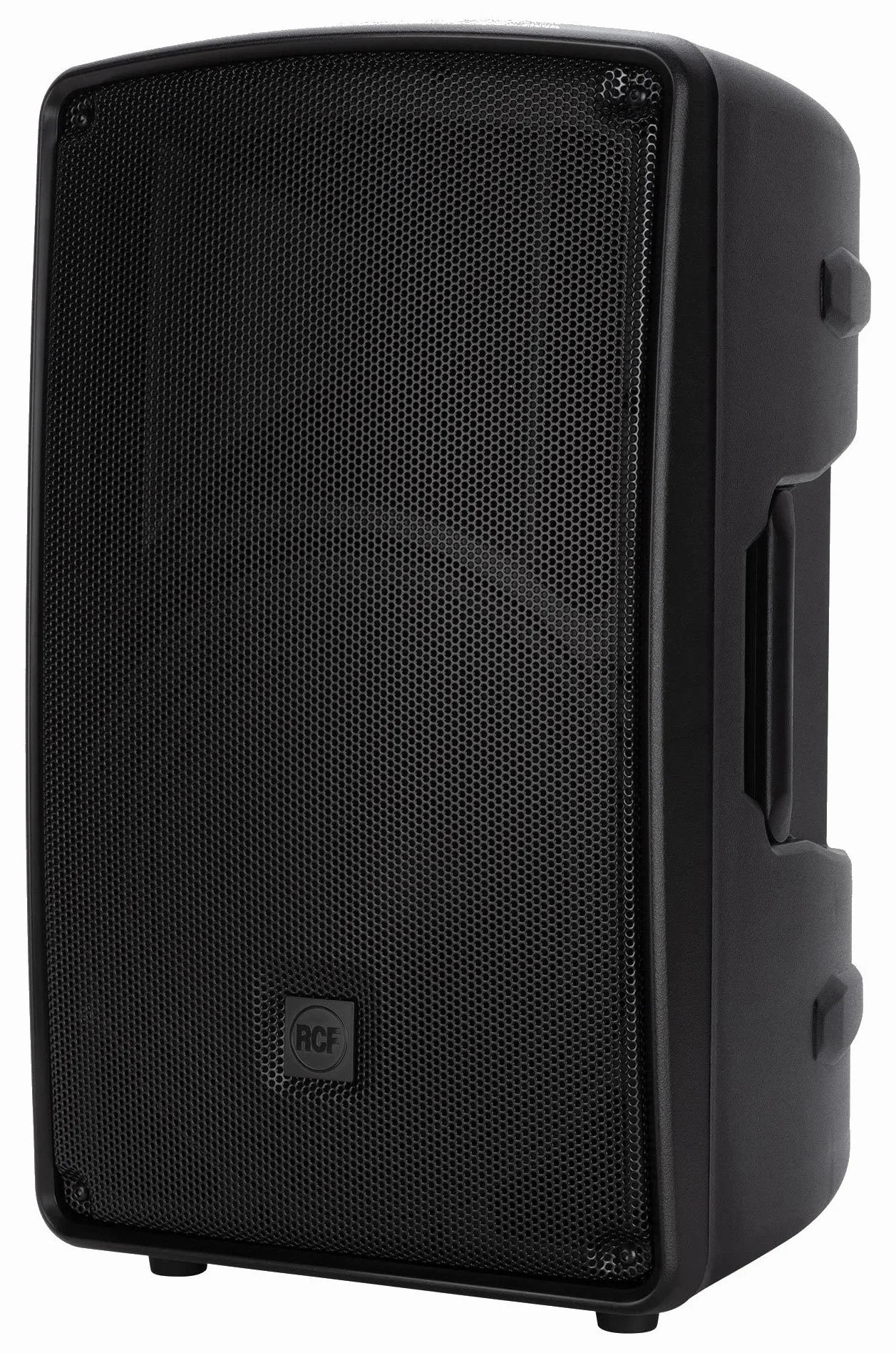 RCF HD 12-A MK5 1400W 12-inch Active Full-Range Speaker