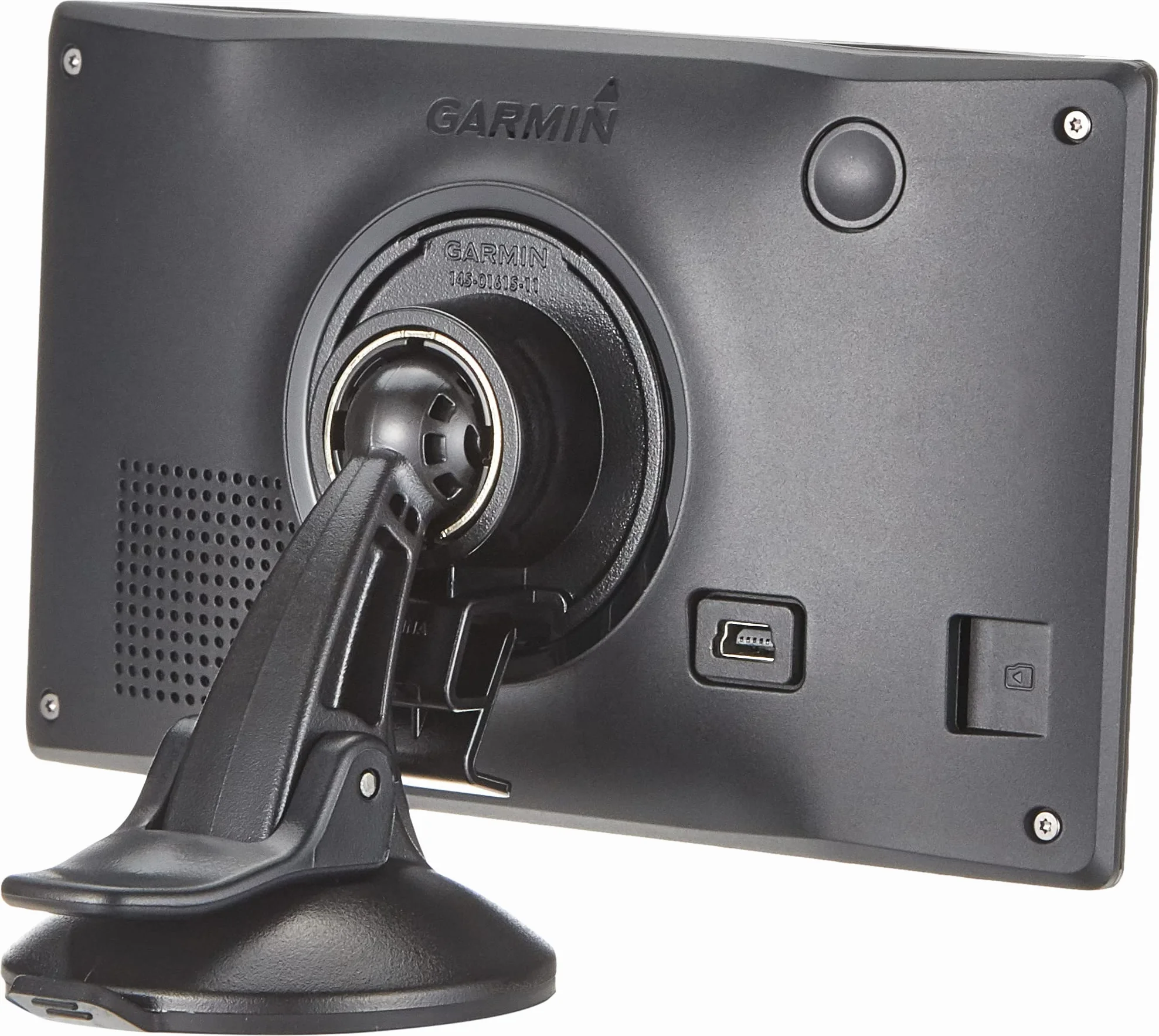 Garmin Drive 52 EU LMT RDS Nawigacja GPS Mapa 46 Państw Europy + Kabel