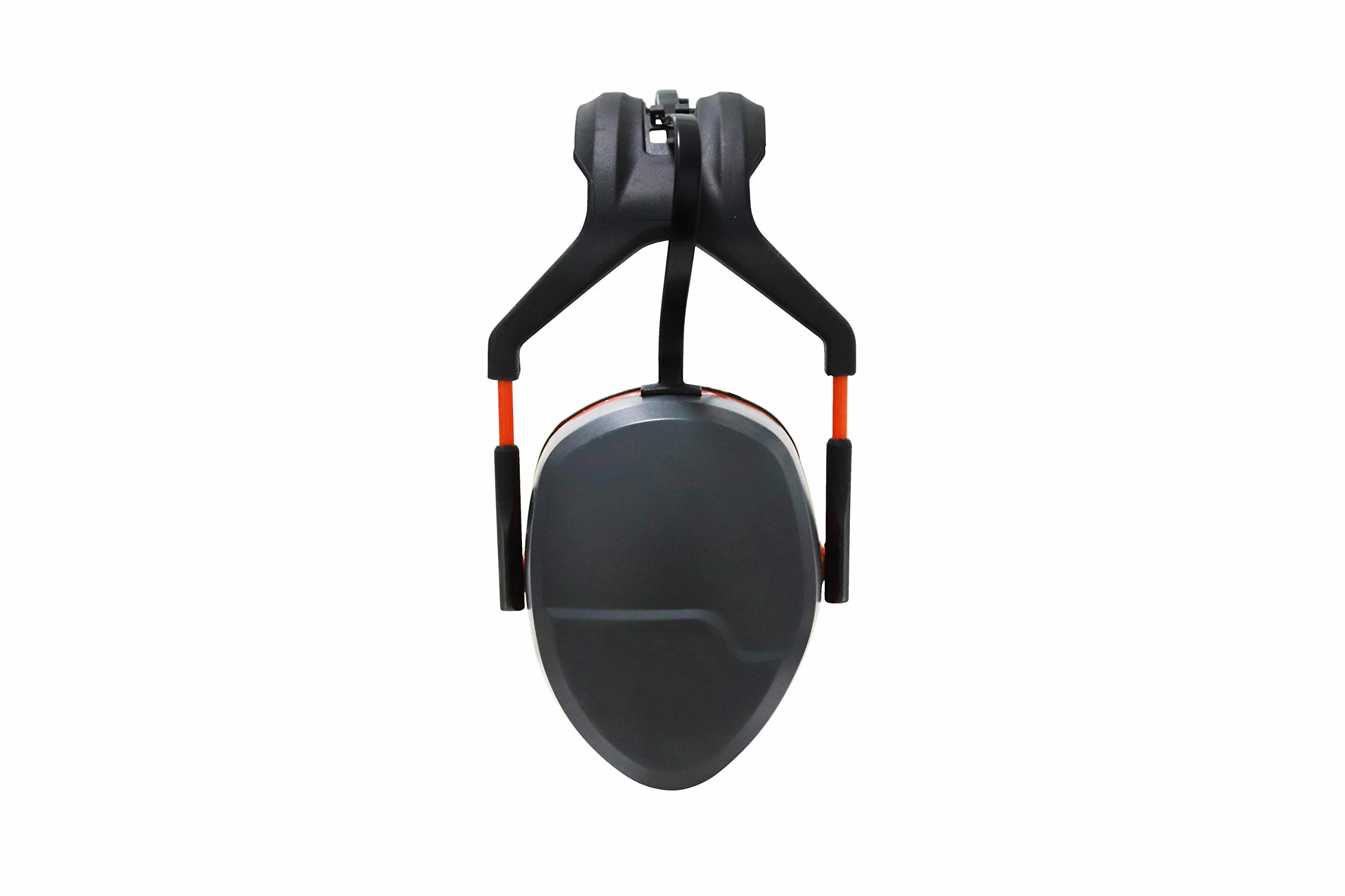 Boxer Protezione dell'udito Bluetooth radio DAB/FM
