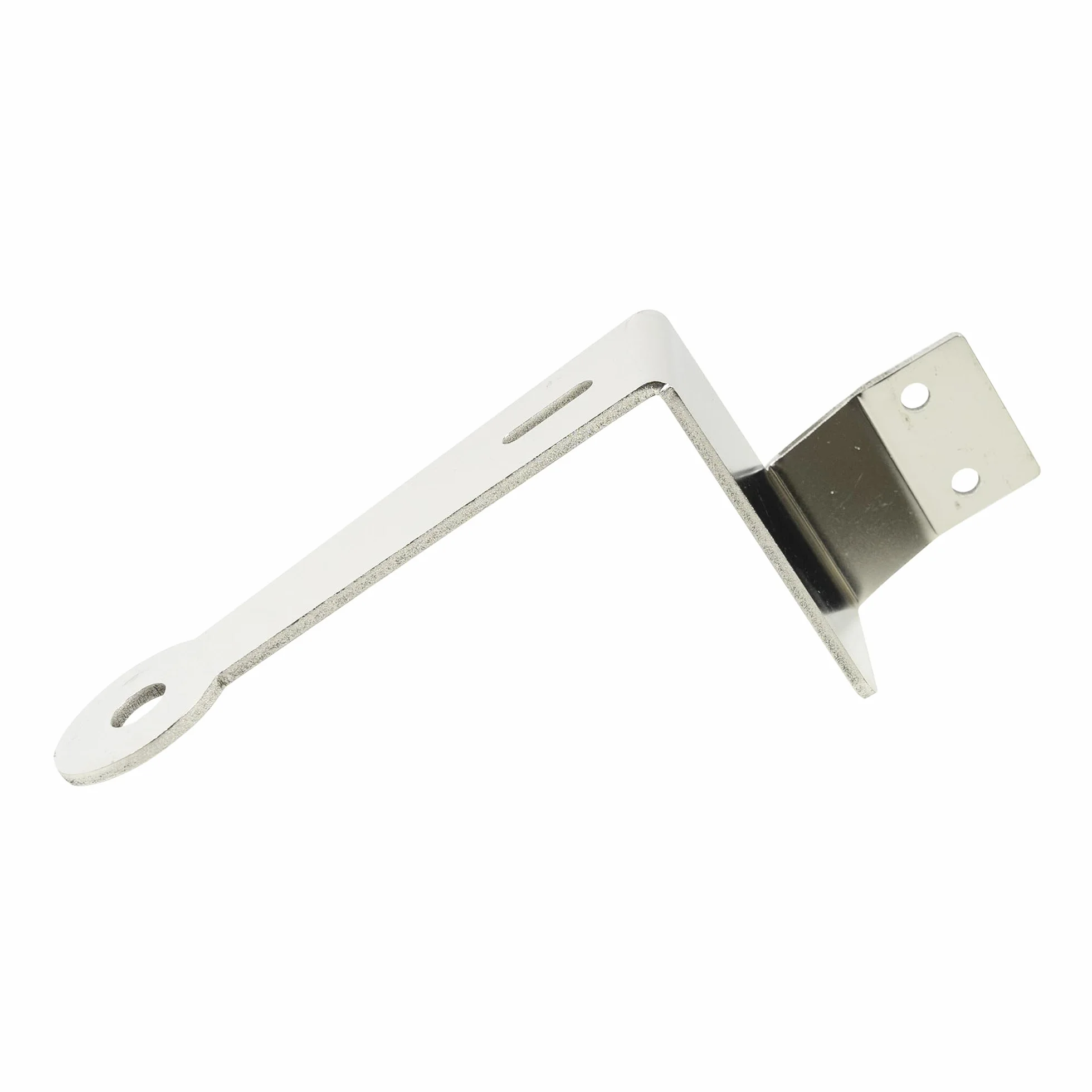 PNI SPA-33 Supporto antenna per SCANIA Serie R/S/G Nuova Generazione
