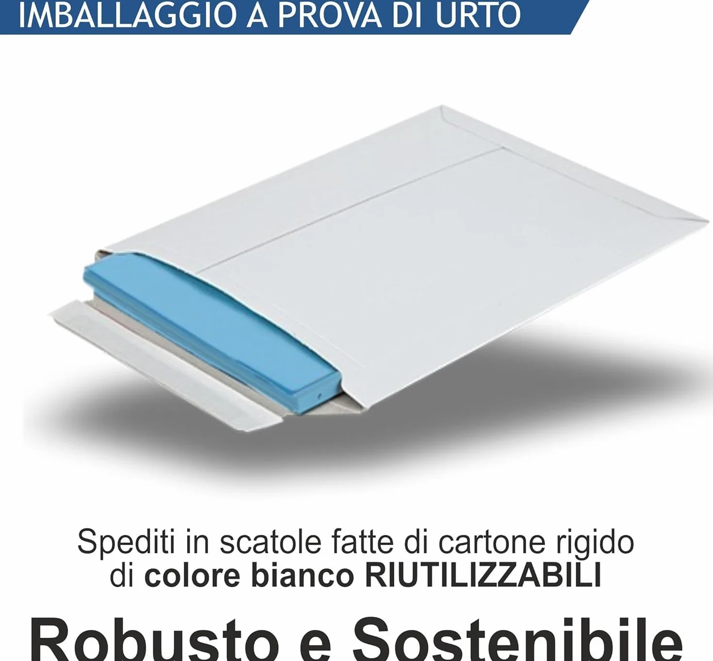 Mr Pubblicità 60 Bigliettini circolari Tag per Bomboniera a cerchio Laurea Etichette bomboniere personalizzabili Gufo