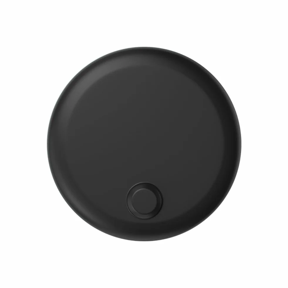 Per La Copertura della Radio Marina MP3 MP5 FM Radio Impermeabile in Silicone per Barche