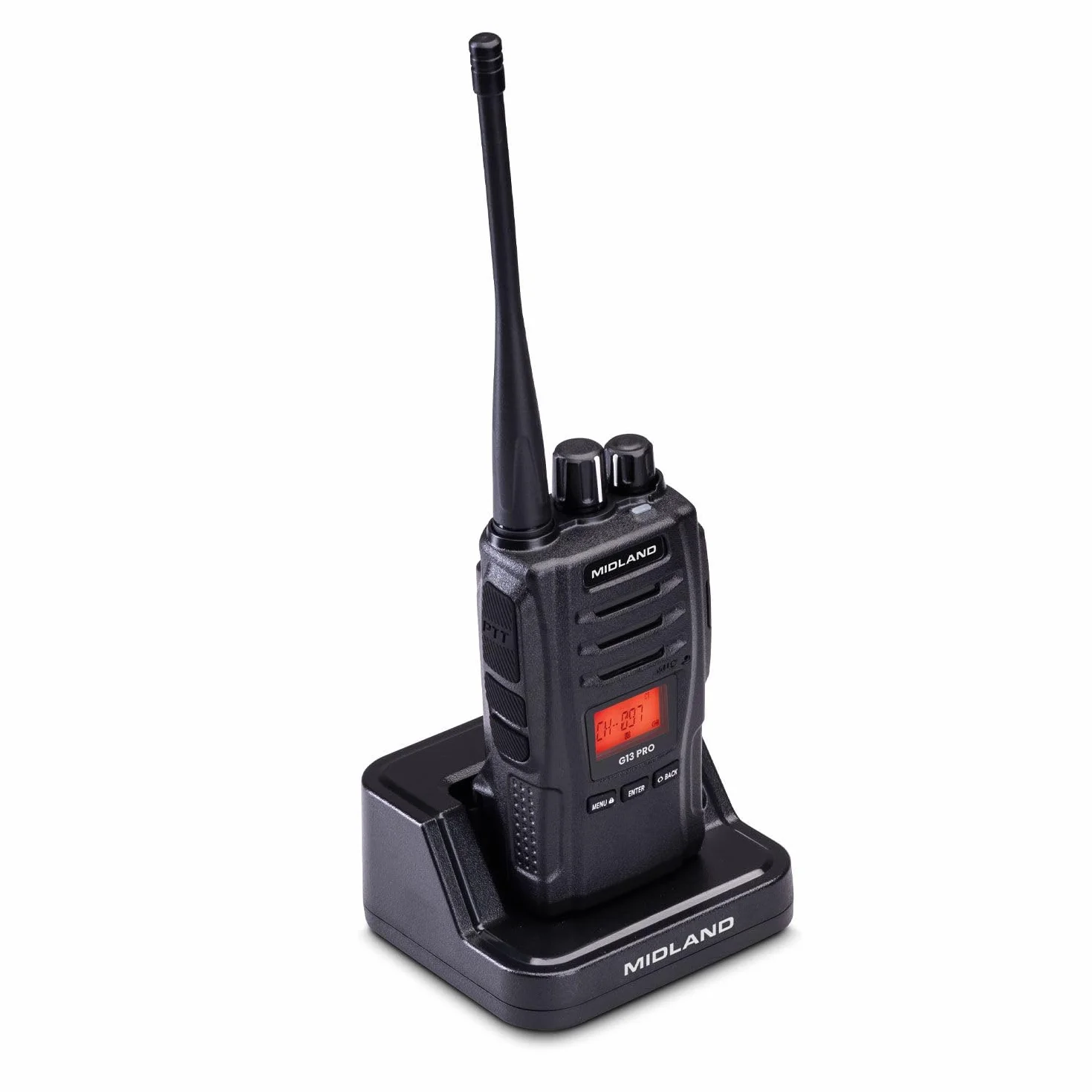 Midland G13 PRO Walkie Talkie