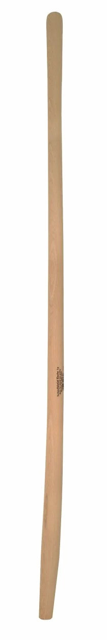 Kerbl 29581 - Manico in Legno di Frassino, 130 cm