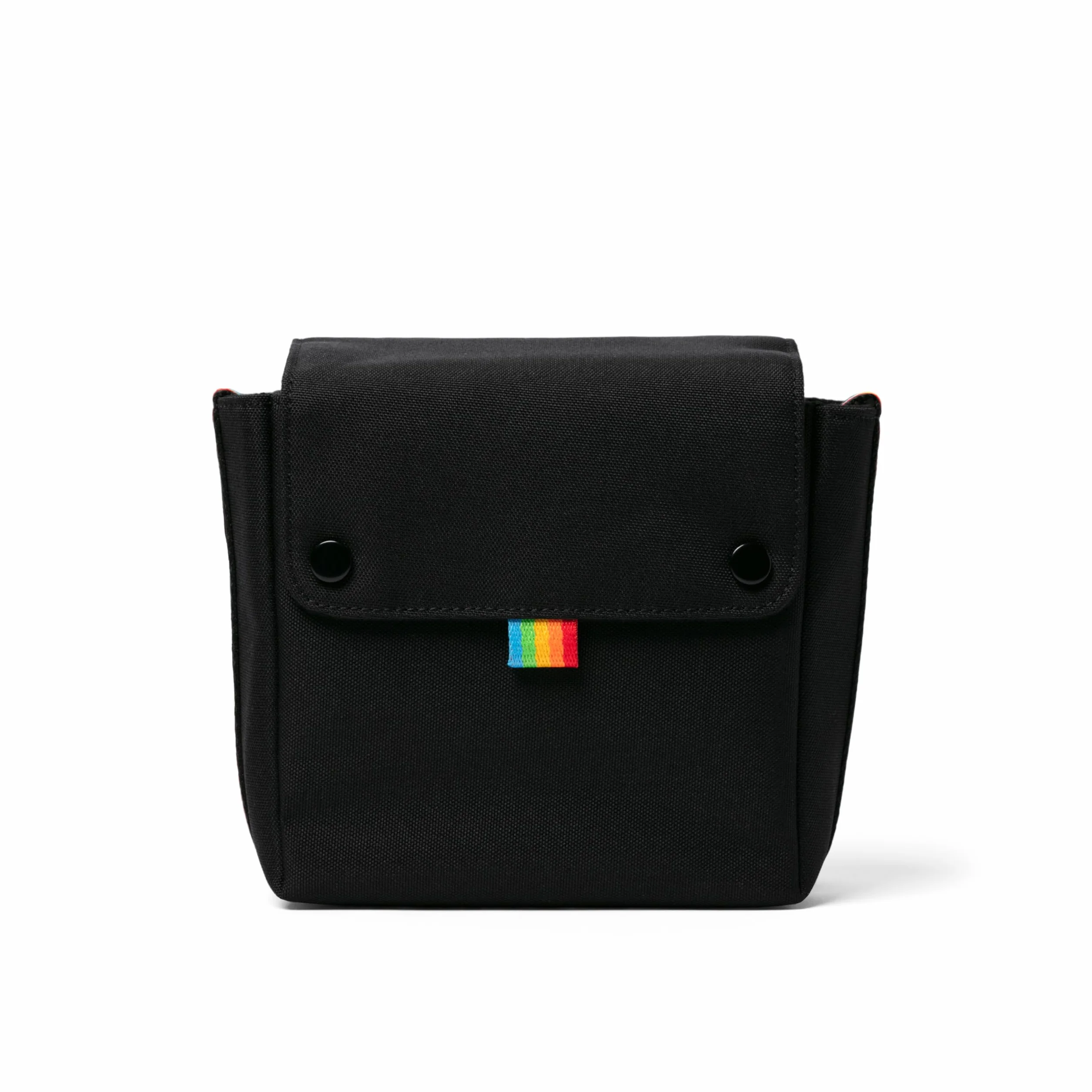 Polaroid Now Camera Bag