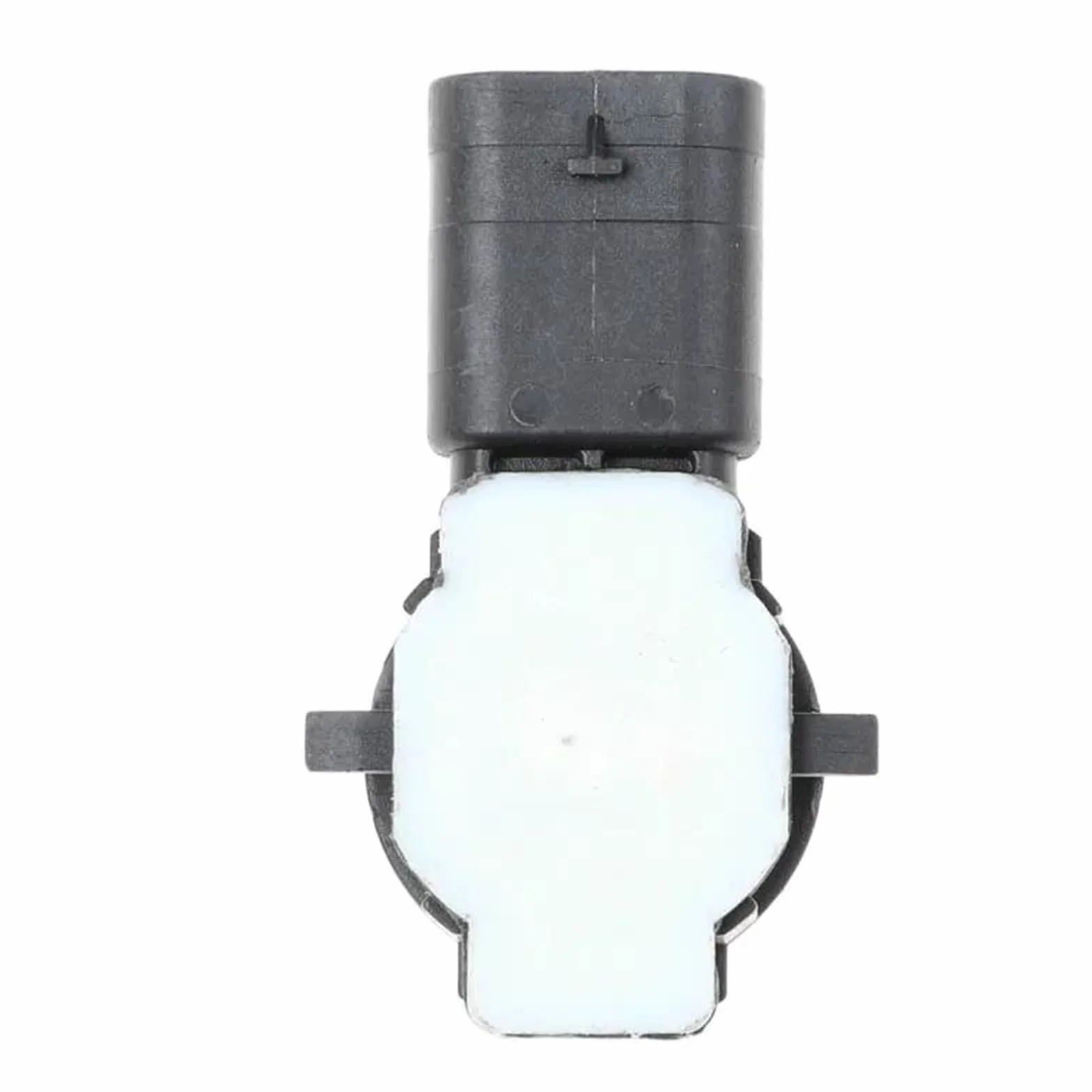 Sensore Di Parcheggio PDC Auto Per FIAT Panda 3 500 500X 500L 735531904 0263013403