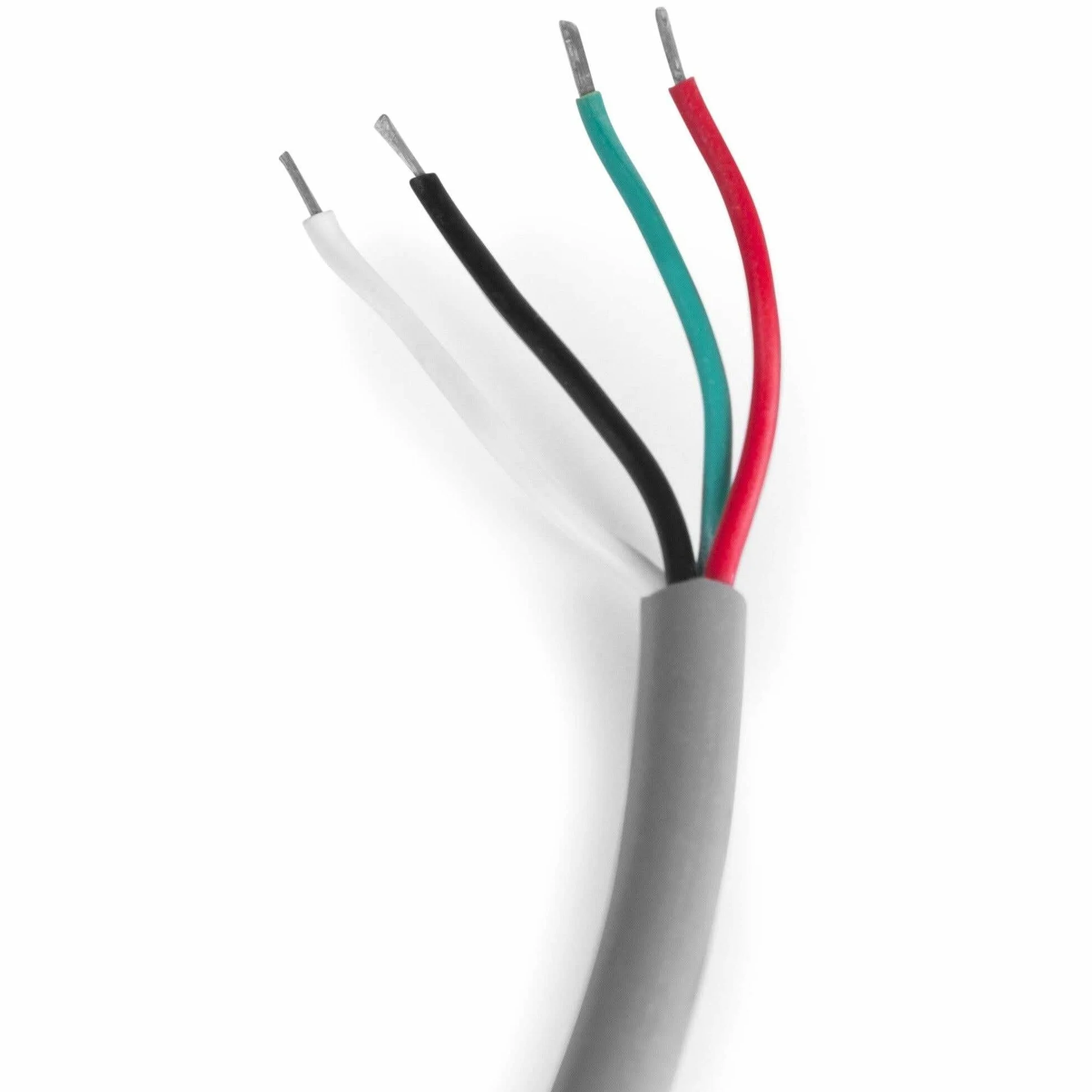 Power Dynamics HS20 Altoparlante a padiglione 100 V con staffa di montaggio