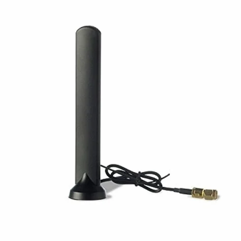 Bentel Abs Am Antenna GSM do Kontenera Metalowego Absoluta