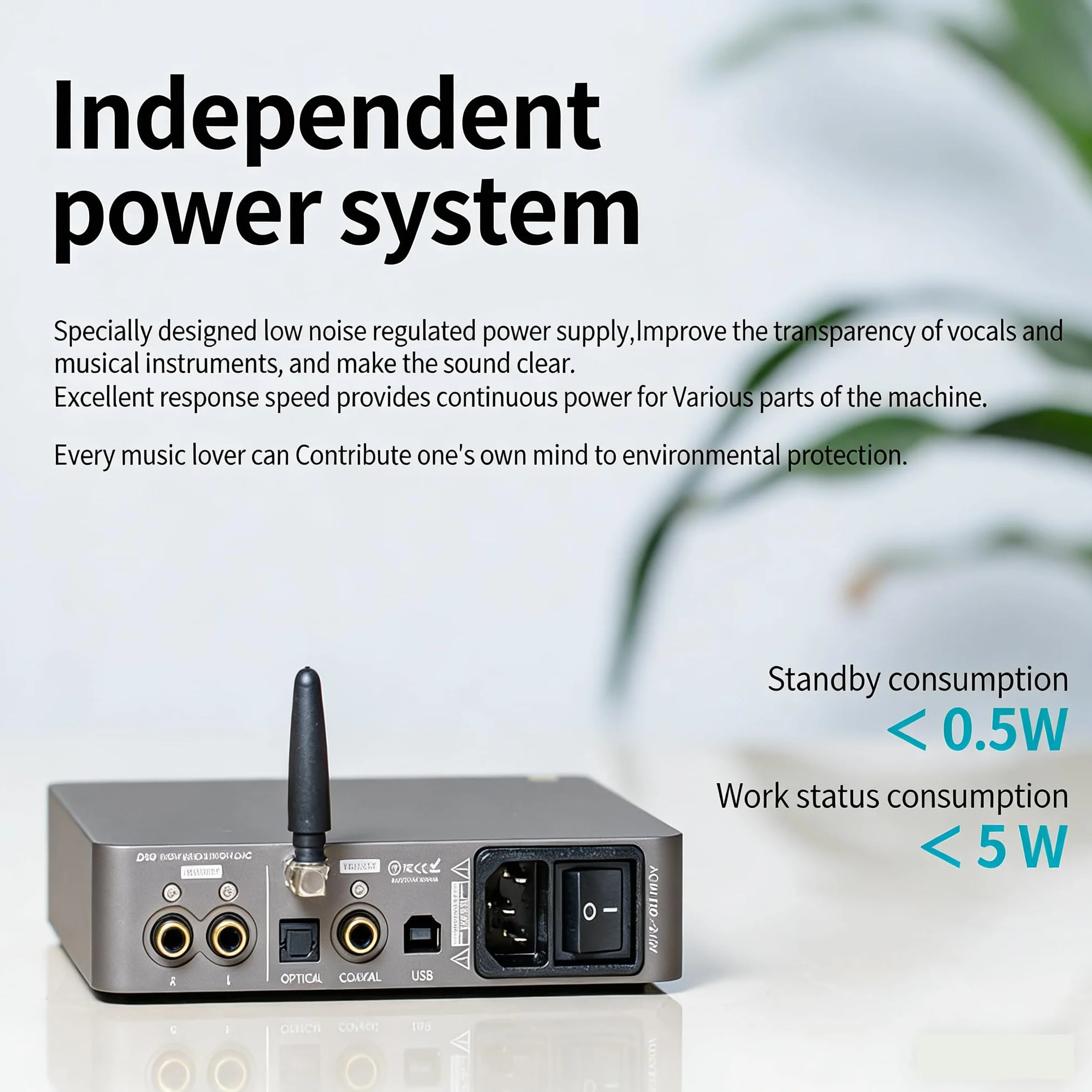 LOXJIE D30 DAC audio amplificatore cuffie ES9068AS XMOS PCM 32bit/768kHz MQA DSD512 Bluetooth 5.0 APT-X