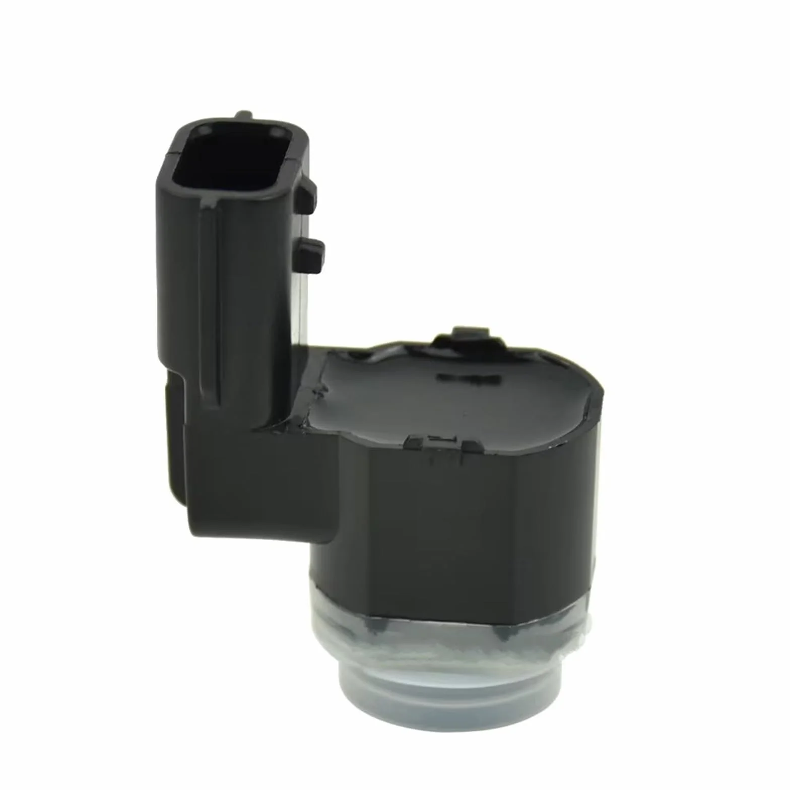 Sensor Parkowania PDC 284426105R do Kangoo Captur Nissan Qashqai