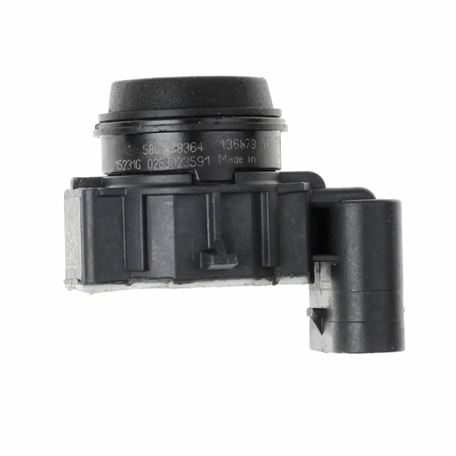 Sensore di parcheggio PDC per IVECO Daily 0263023591
