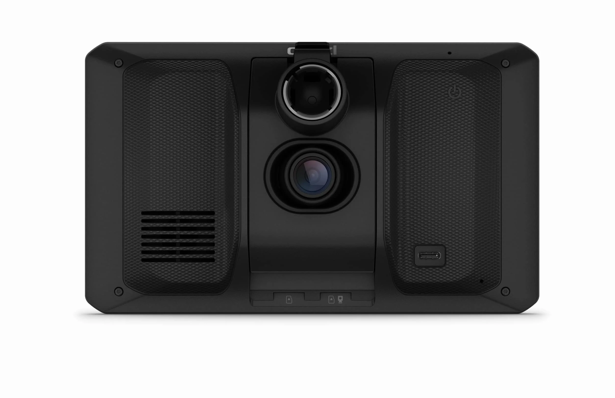 Garmin dezlCam LGV710 Nawigacja GPS dla ciężarówek z kamerą dash cam