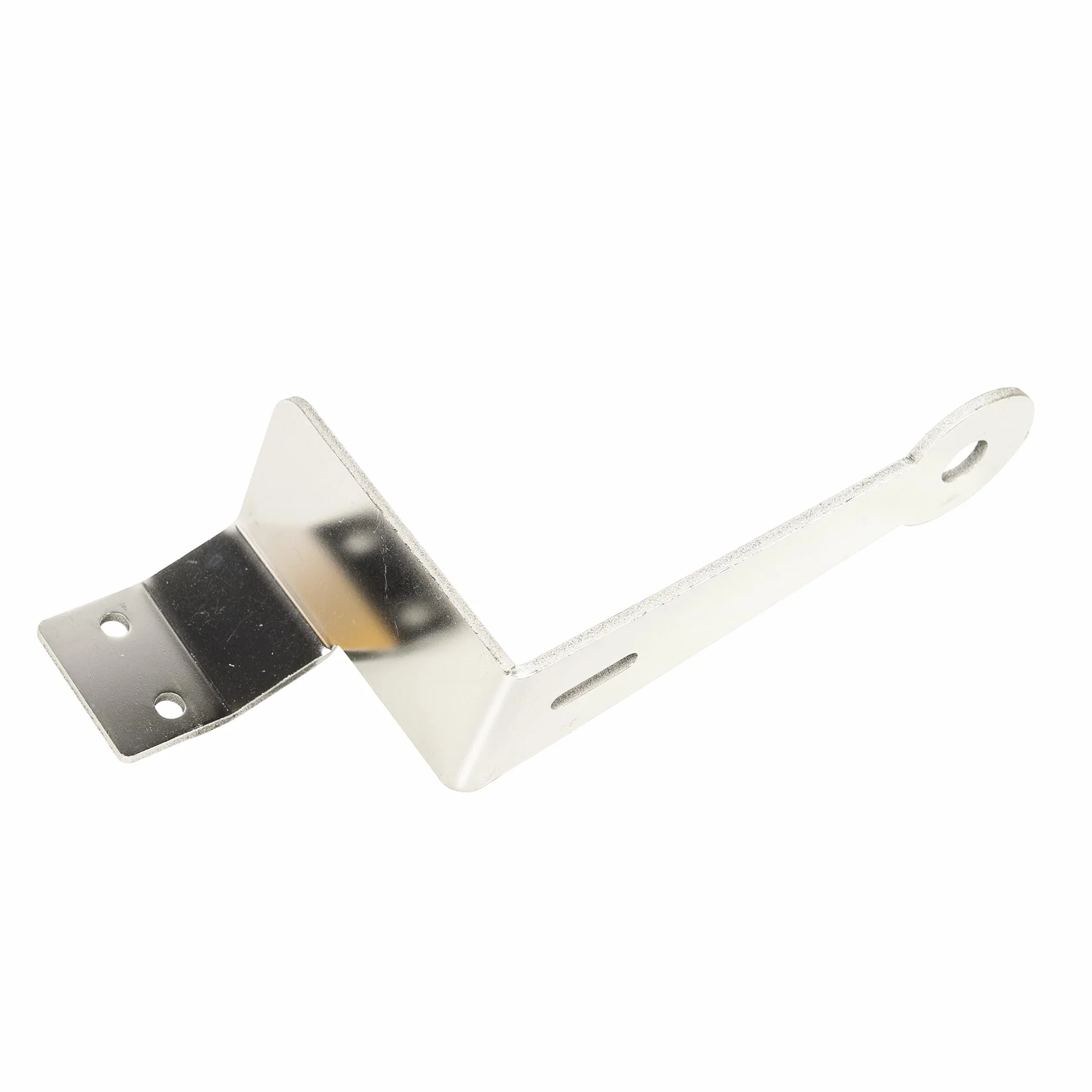 PNI SPA-33 Supporto antenna per SCANIA Serie R/S/G Nuova Generazione