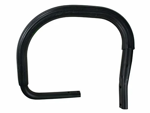 Sega Spezi manico tubo adatta per Stihl 028 AV 028 AV Super