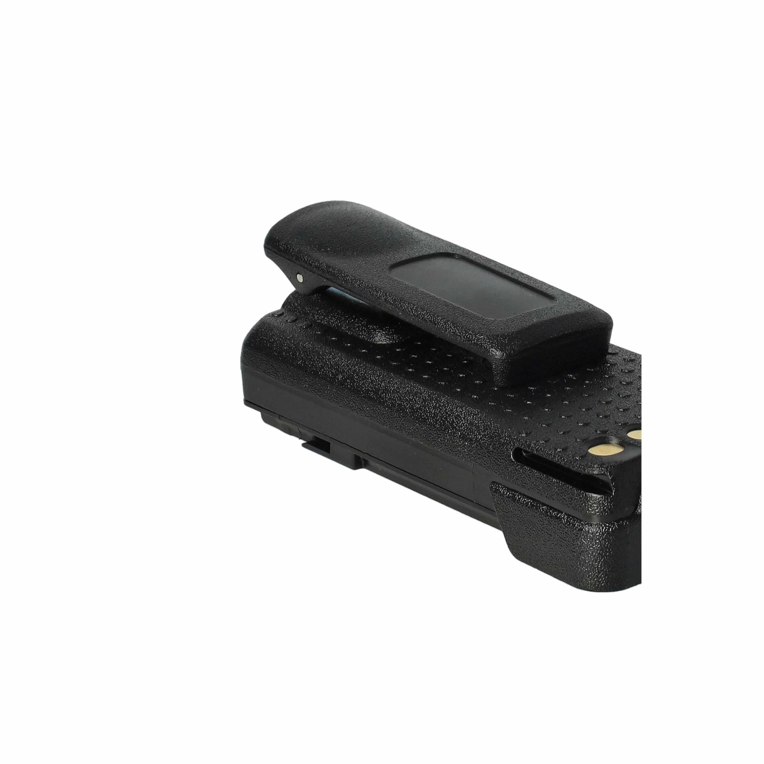 Bateria kompatybilna Motorola DP4800 DP4601 GP328D DP4600 DP4801 3350mAh 7,4V Li-Ion z klipsem