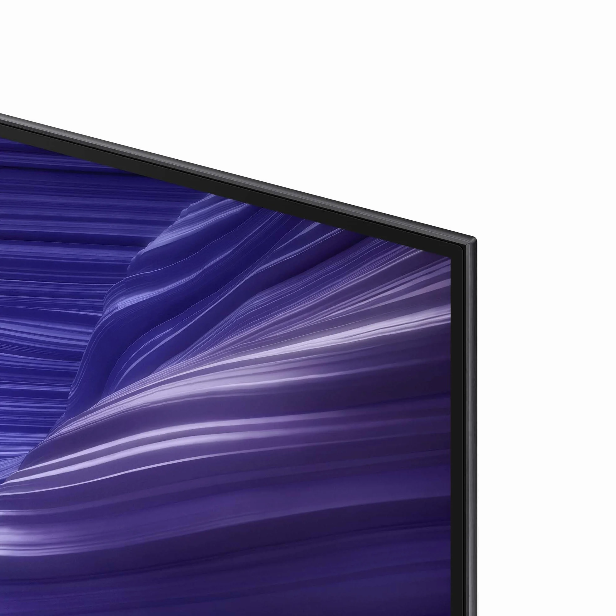 Samsung OLED 4K Vision AI Smart TV 42'' QE42S90FAEXZT NQ4 AI Gen3, OLED HDR+, Motion Xcelerator 144Hz, 2025