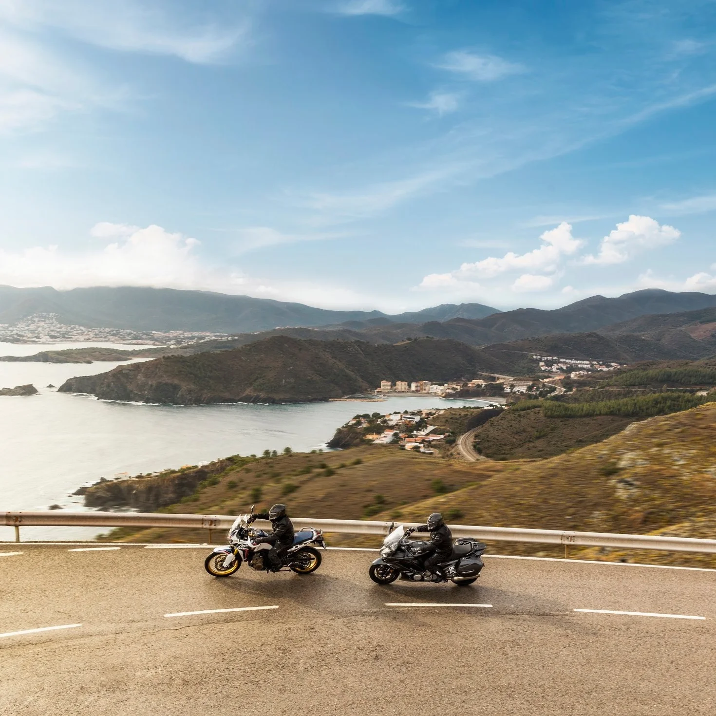 Garmin Zumo 396LMT S EU Navigatore Moto Display 4.3" Mappa Italia Europa WiFi Nero Ricondizionato